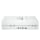 HP ScanJet Pro N4600 fnw1 - 1540708 - zdjęcie 4